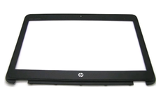 VỎ B VIỀN MÀN HÌNH HP 820 G3