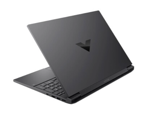 LAPTOP HP VICTUS 15-FA