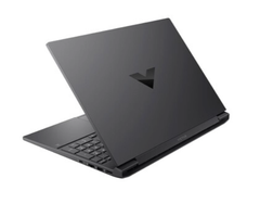 LAPTOP HP VICTUS 15-FA