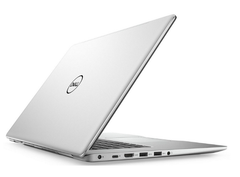 DELL INSPIRON 7570| Core i5-8250U| Ram 16GB| NVME 256GB| VGA 940MX 4GB| 15.6