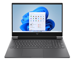 LAPTOP HP VICTUS 16-S