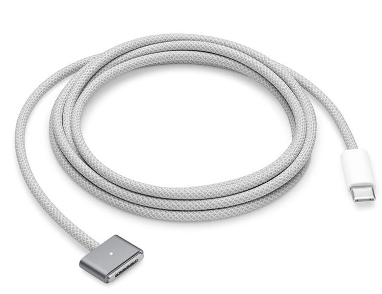 Chân Chống Trượt Cao Su Cho Hp 440 G8 G9 Battle 66 14 G4 G5