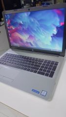 HP NOTEBOOK 250 G7|CPU I7 8565U| RAM 16GB| SSD 256G| Màn hình 15.6