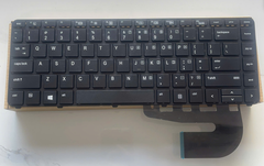 KEY HP 840 G3 OEM - BH 12 THÁNG