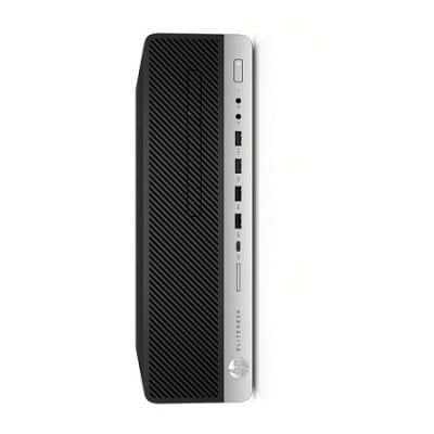 MÁY BỘ HP ELITEDESK 800 G3 SFF