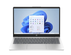 HP 14-EP