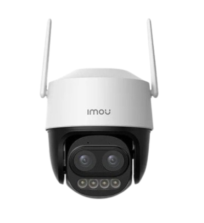 Camera IP Imou IPC-S7DP-5M0WEZ 5MP - Bh 24 tháng