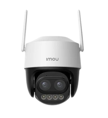 Camera IP Imou IPC-S7DP-5M0WEZ 5MP - Bh 24 tháng