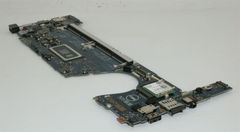 Main Dell Latitude 7300 i5-8265U Tm