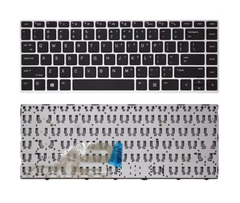 KEY DELL 7420 ZIN LED - BH 06 THÁNG