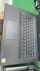 Dell Latitude 3400| Cpu i5-8265U| Ram 8GB| NVMe 256GB| màn hình 14.0″ FHD