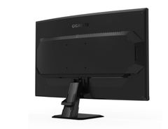 Màn Hình Cong GIGABYTE GS27FC 27