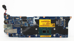 MAIN DELL XPS 9360 TM