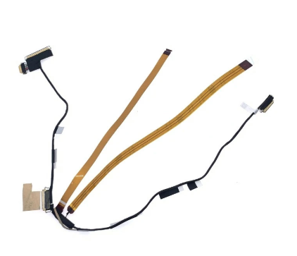 Cáp Màn Lenovo ThinkPad T470S 40PIN - Bh 01th