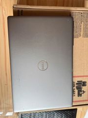 Dell Precision 7560 Xeon W-11850M 6*12| Ram 32GB| NVME 512GB| VGA T1200 4GB D6| Màn hình 15,6 inch Ultra IPS Full HD