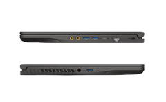 Laptop MSI Gaming Thin 15 B13UC