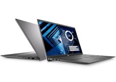 Dell Vostro 5402| Core i7-1135G7| Ram 16GB| NVME 256GB| 14inch Full HD