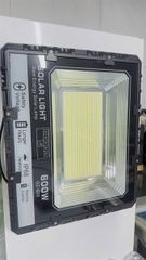 ĐÈN N.LƯỢNG MẶT TRỜI 1000W- IP68 -BH 12 THÁNG