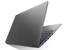 LAPTOP LENOVO V15-IIL