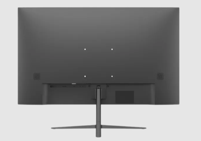 Màn Hình HIKVISION D5027F3-2P2S 27