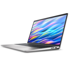 DELL 15 DC15250