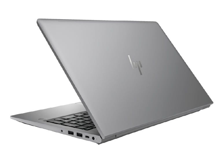 HP ZBook Power 15.6 G10