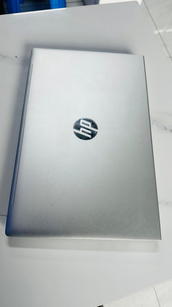 HP Probook 455 G8| Cpu Ryzen 7 5800u| Ram 16G| SSD 256G| Màn hình 15.6 FHD