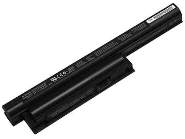 PIN SONY BPS26 6CELL TM