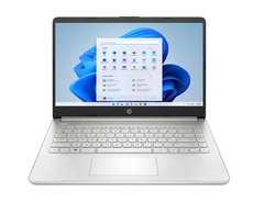 HP 14S-DQ