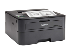 Máy in Laser Brother HL-L2361DN - Bh 12 tháng