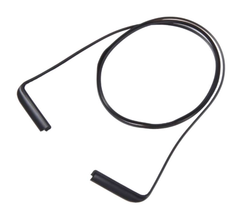 Ron cao su Macbook A2485