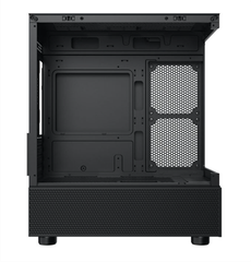 Case Xigmatek Alphard M 3GF