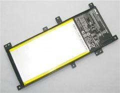 PIN ASUS C21N1401 TỐT - BH 06 THÁNG