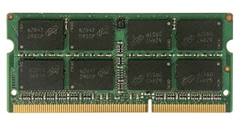Ram Laptop 16Gb DDR3L 1600 (2ND)