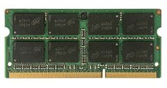 Ram Laptop 16Gb DDR3L 1600 (2ND)