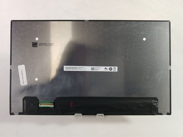 LCD TOUCH 13.3-40P SLIM FHD 2ND