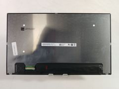 LCD TOUCH 13.3-40P SLIM FHD 2ND