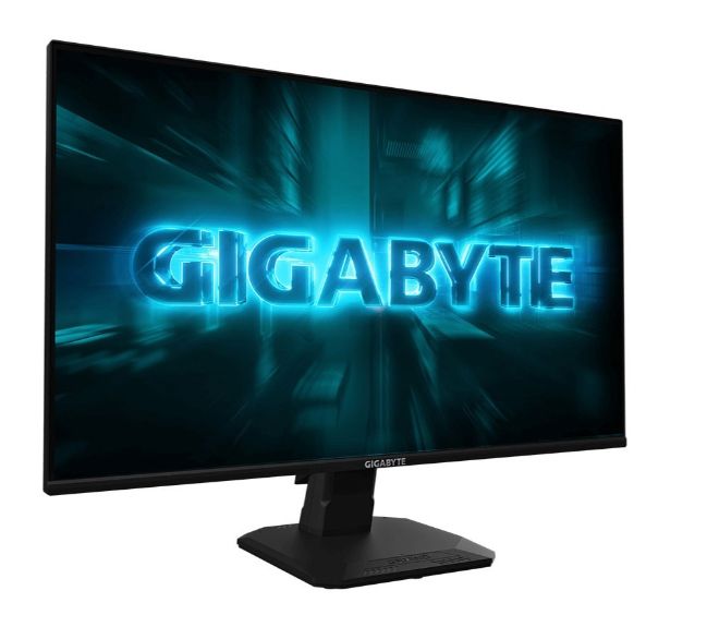 Màn hình Gaming GIGABYTE 24.5