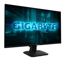 Màn hình Gaming GIGABYTE 24.5