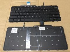 KEY HP FOLIO G1 LED - BH 06 THÁNG