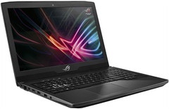 ASUS ROG STRIX GL503V