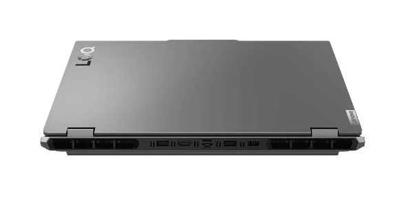 LENOVO LOQ GAMING 15IRX9