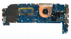 MAIN DELL LATITUDE 7290 7390 TM