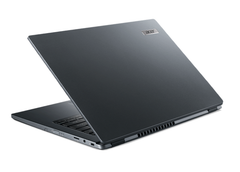LAPTOP ACER TRAVELMATE P214-53