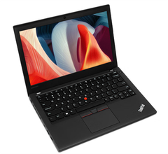 LENOVO THINKPAD X270
