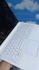 Sony Vaio SVF153B18N | Intel Core i5-4200U Ram 8GB| SSD 240GB 15.6 inch HD