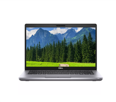 Dell Latitude 5411 Core i5 10400H| Ram 8GB| SSD 256GB| VGA 2GB| Màn hình 14″ FullHD| Cảm ứng