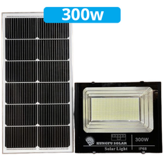 ĐÈN N.LƯỢNG MẶT TRỜI 600W- IP68 -BH 12 THÁNG