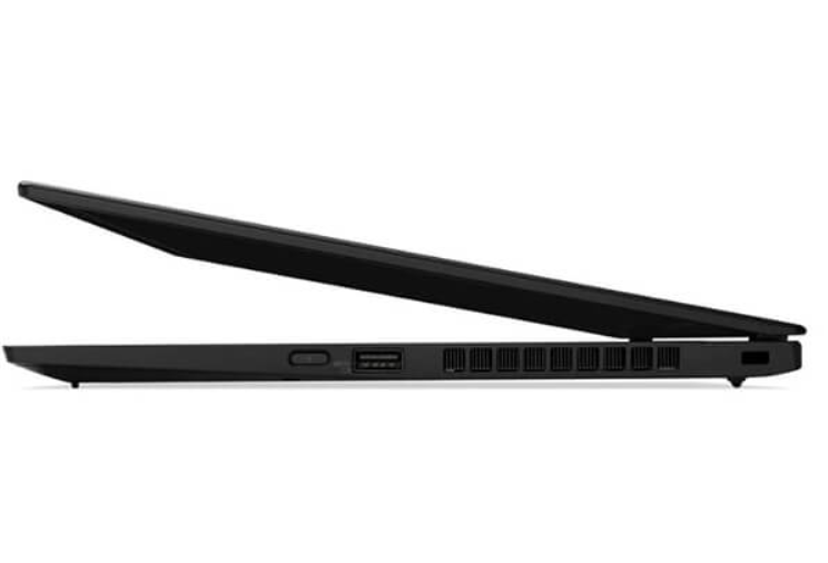 LENOVO THINKPAD X1 CARBON GEN 8