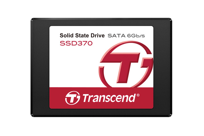 SSD TRANSCEND SSD370 256GB TM